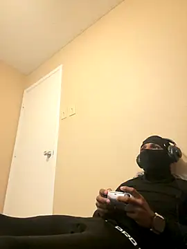 Snapshot of El_matatan_XD123 chatting on November 30, 5:11 am El matatan XD123 online show from November 30, 5:11 am