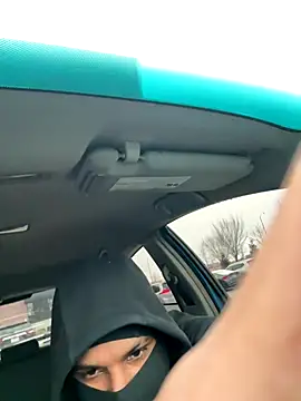 Snapshot of El_matatan_XD123 chatting on November 30, 9:19 pm El matatan XD123 online show from November 30, 9:19 pm