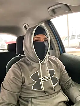 Snapshot of El_matatan_XD123 chatting on December 2, 7:31 pm El matatan XD123 online show from December 2, 7:31 pm