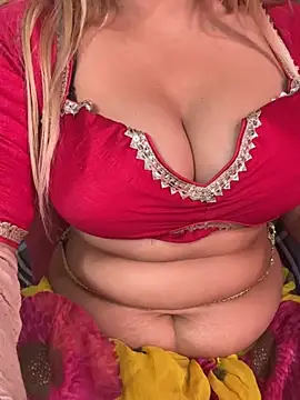 CANDY-3 online show from February 2, 3:27 am