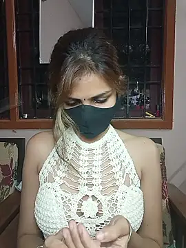 Snapshot of Isha_Sax chatting on January 10, 5:58 pm Isha Sax online show from January 10, 5:58 pm