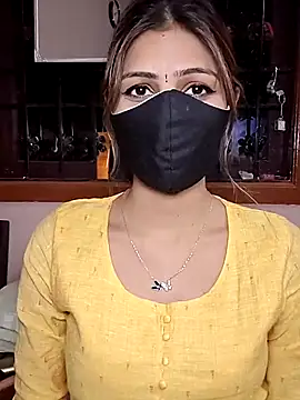 Snapshot of Isha_Sax chatting on February 10, 4:44 pm Isha Sax online show from February 10, 4:44 pm