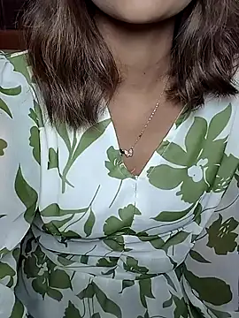 Snapshot of Isha_Sax chatting on February 11, 4:23 pm Isha Sax online show from February 11, 4:23 pm