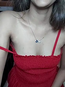 Snapshot of Isha_Sax chatting on February 13, 6:48 pm Isha Sax online show from February 13, 6:48 pm