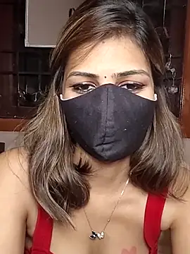 Snapshot of Isha_Sax chatting on February 14, 7:43 pm Isha Sax online show from February 14, 7:43 pm