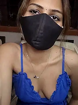 Snapshot of Isha_Sax chatting on February 17, 8:15 pm Isha Sax online show from February 17, 8:15 pm