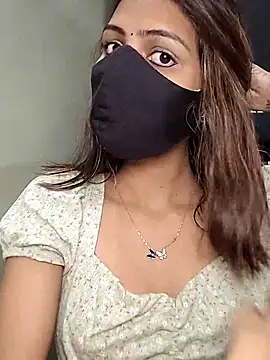 Snapshot of Isha_Sax chatting on February 18, 8:21 am Isha Sax online show from February 18, 8:21 am