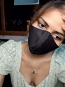 Snapshot of Isha_Sax chatting on February 18, 8:27 pm Isha Sax online show from February 18, 8:27 pm