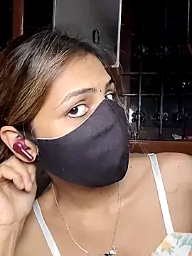 Snapshot of Isha_Sax chatting on February 19, 8:49 pm Isha Sax online show from February 19, 8:49 pm