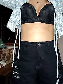 Snapshot of Isha_Sax chatting on February 21, 5:58 pm Isha Sax online show from February 21, 5:58 pm