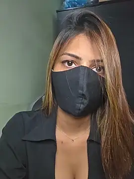 Snapshot of Isha_Sax chatting on March 20, 6:29 am Isha Sax online show from March 20, 6:29 am