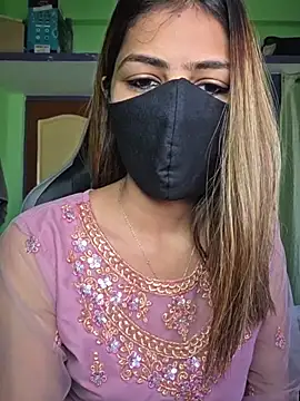 Snapshot of Isha_Sax chatting on June 4, 3:12 am Isha Sax online show from June 4, 3:12 am