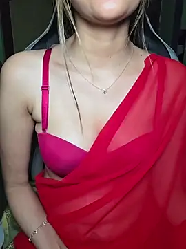 Snapshot of Isha_Sax chatting on June 6, 2:44 pm Isha Sax online show from June 6, 2:44 pm