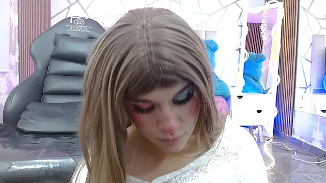 ocean tay online show from November 9, 8:18 pm