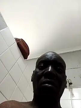 Snapshot of paptsimo chatting on November 6, 10:38 am paptsimo online show from November 6, 10:38 am