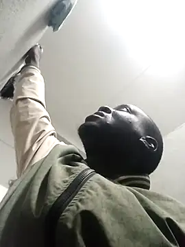 Snapshot of paptsimo chatting on November 27, 4:53 pm paptsimo online show from November 27, 4:53 pm