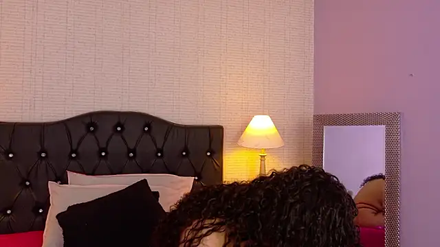 Dakota Rainbow22 online show from January 9, 10:22 pm