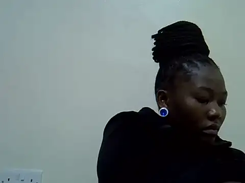 Snapshot of Sweet_Dana2 chatting on July 6, 5:48 am Sweet Dana2 online show from July 6, 5:48 am