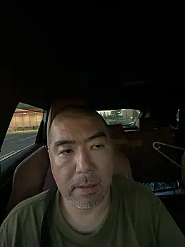 Snapshot of mikkun0716 chatting on July 20, 10:18 am mikkun0716 online show from July 20, 10:18 am