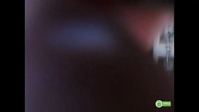 Snapshot of Thumper_ss chatting on May 18, 10:04 pm Thumper ss online show from May 18, 10:04 pm