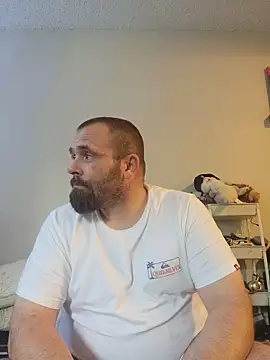 Snapshot of Thumper_ss chatting on May 24, 7:41 pm Thumper ss online show from May 24, 7:41 pm
