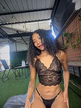 SweetCheeksXXX online show from July 7, 9:41 pm
