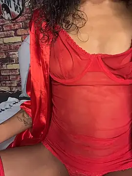 SweetCheeksXXX online show from July 23, 9:24 pm