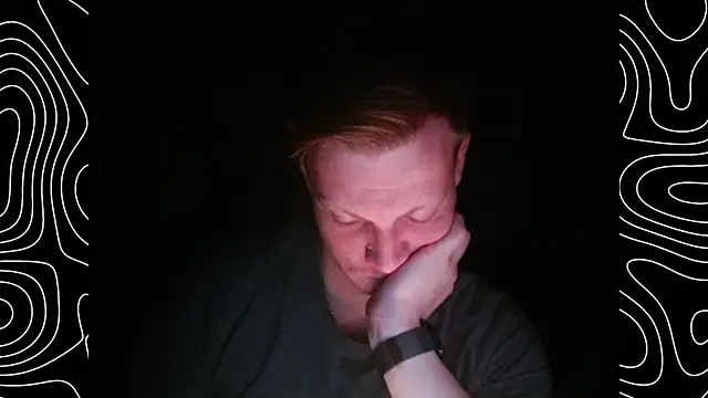 lustylyndon online show from November 28, 3:09 am