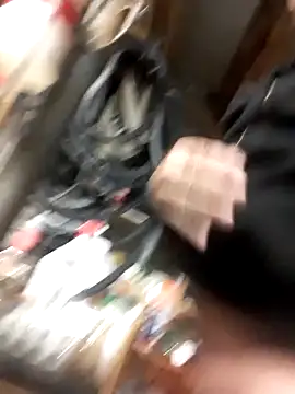 Snapshot of Vince072 chatting on October 22, 2:06 pm Vince072 online show from October 22, 2:06 pm