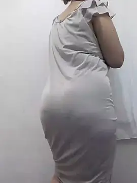 khayaal online show from September 11, 5:24 pm