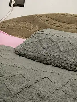 khayaal online show from March 5, 12:17 am