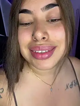 Snapshot of jazminslut chatting on May 12, 11:57 pm jazminslut online show from May 12, 11:57 pm