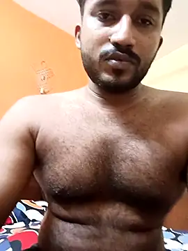 m king1907 online show from October 14, 9:15 pm
