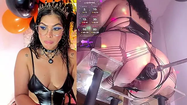 Snapshot of MayaRouse chatting on June 6, 3:06 pm MayaRouse online show from June 6, 3:06 pm
