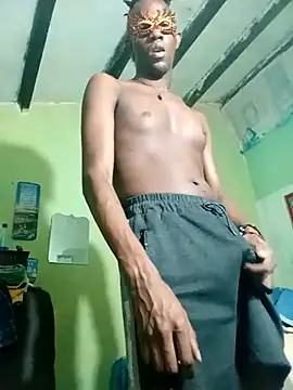 Snapshot of fresita346 chatting on September 9, 4:12 am fresita346 online show from September 9, 4:12 am