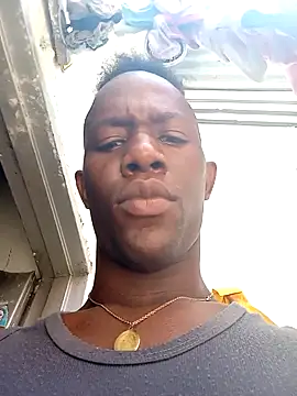 Snapshot of fresita346 chatting on October 26, 4:24 pm fresita346 online show from October 26, 4:24 pm