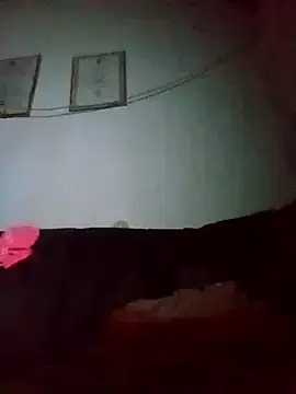 Snapshot of fresita346 chatting on October 30, 4:36 am fresita346 online show from October 30, 4:36 am