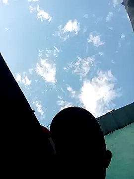 Snapshot of fresita346 chatting on November 2, 10:01 pm fresita346 online show from November 2, 10:01 pm