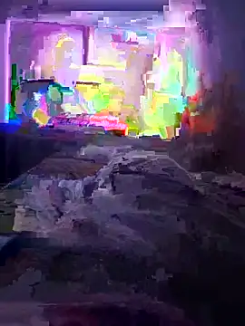 Snapshot of mascara_777333 chatting on March 22, 10:51 am mascara 777333 online show from March 22, 10:51 am