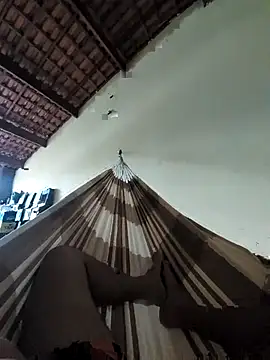 Snapshot of beto_juby777 chatting on November 5, 5:57 pm beto juby777 online show from November 5, 5:57 pm