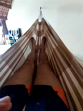 Snapshot of beto_juby777 chatting on November 6, 6:09 pm beto juby777 online show from November 6, 6:09 pm