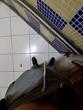 Snapshot of beto_juby777 chatting on November 8, 1:06 am beto juby777 online show from November 8, 1:06 am