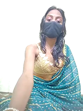 Riya R24 online show from November 8, 9:09 am