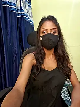 Riya R24 online show from June 19, 6:45 pm