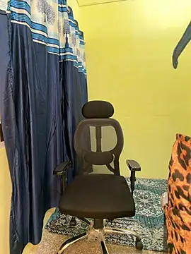 Riya R24 online show from July 14, 4:56 pm