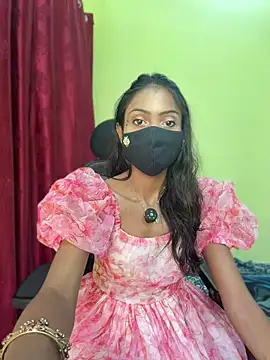 Riya R24 online show from July 27, 1:40 pm