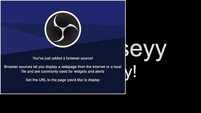 lia rouseyy online show from September 25, 3:43 am