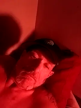 Snapshot of The_Confessor chatting on March 8, 10:30 am The Confessor online show from March 8, 10:30 am