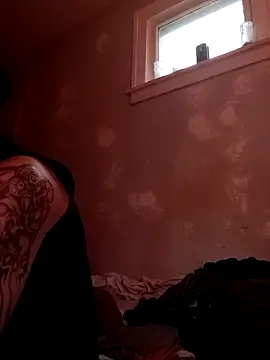 Snapshot of The_Confessor chatting on March 14, 10:26 pm The Confessor online show from March 14, 10:26 pm