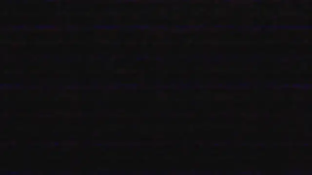 latexsub75 online show from November 28, 12:13 am